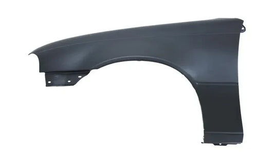 NEW LEFT FRONT GUARD FOR DAEWOO CIELO 10/1995 ~ 08/1997 GUARD FENDER