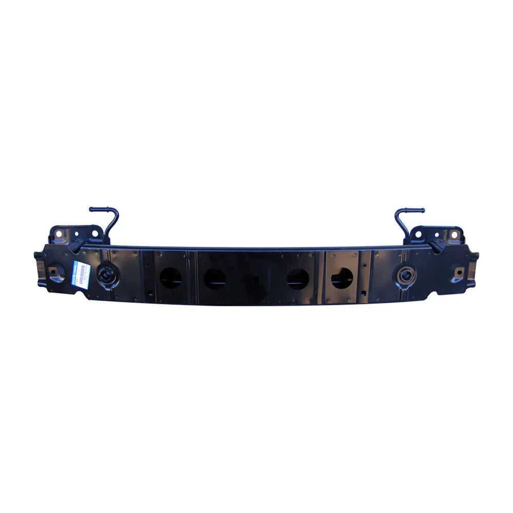 Genuine Rear BAR Reinforcement FOR Mazda CX-5 KE KF 2/2012-12/2014 WAGON