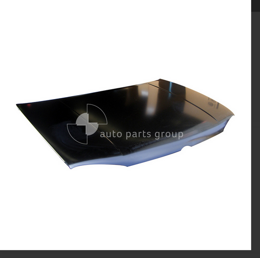 NEW BONNET HOOD FOR VW VOLKSWAGEN GOLF 1J 9/1998-6/2004