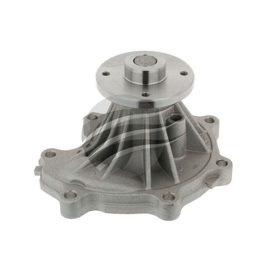 NEW Water Pump fits Nissan Patrol 4.5L 1997-2001 Y61