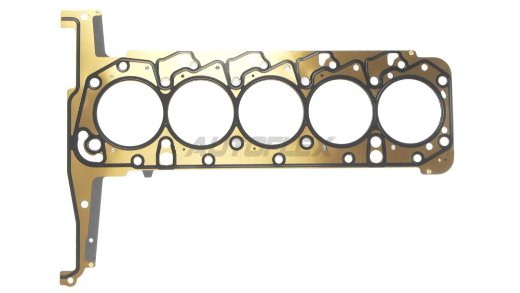 Grade 3 MLS head gasket FOR  FORD EVEREST UA 07/2015 - 06/2022  Diesel *P5AT *