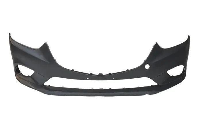 NEW FRONT BAR BUMPER COVER FOR MAZDA 6 GJ/GL 11/2012 ~ 10/2014