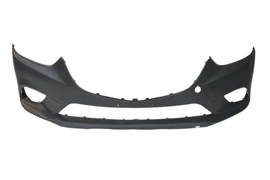 NEW FRONT BAR BUMPER COVER FOR MAZDA 6 GJ/GL 11/2012 ~ 10/2014