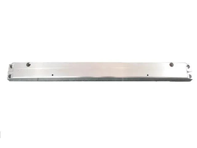 NEW REINFORCEMENT FRONT REO FOR HOLDEN COMMODORE VE SEDAN WAGON UTE CRASH BAR