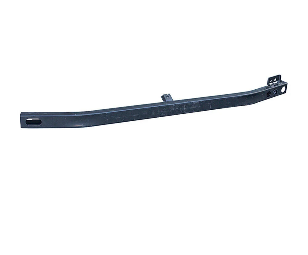 GENUINE FRONT BAR REINFORCEMENT FOR NISSAN MICRA 2007-2010