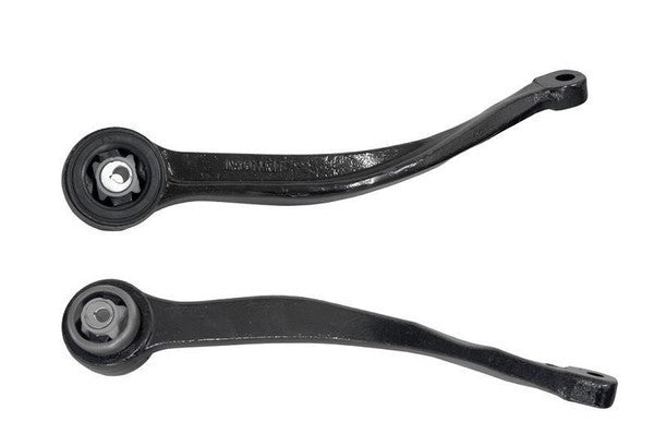 NEW RIGHT FRONT LOWER CONTROL ARM FOR FORD TERRITORY SX/SY Series 1 05/2004-4/09