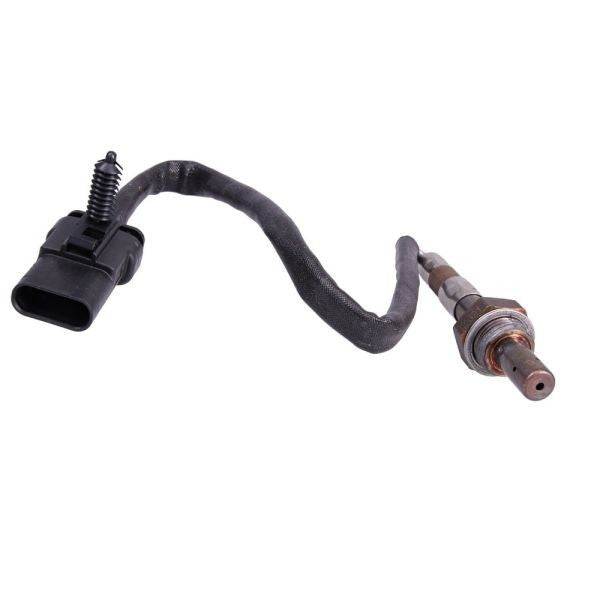 NEW Exhaust O2 Oxygen Sensor FOR Chevrolet Corvette Chevrolet CAMARO 6.2L V8