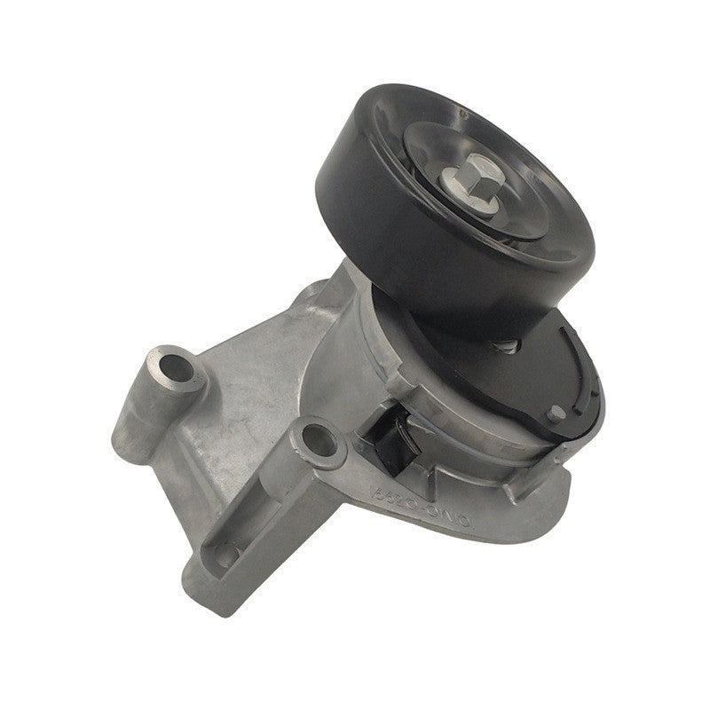 Drive Belt Tensioner Fit For Toyota Land Cruiser UZJ100 UZJ200 For Lexus LX470