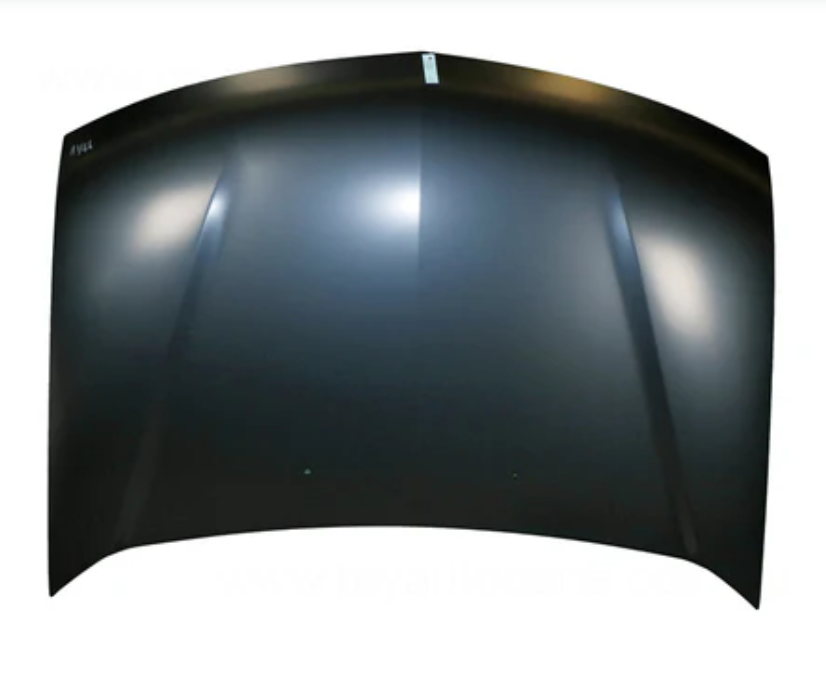 GENUINE NEW BONNET FOR Mitsubishi Challenger PB 9/2009-6/2013 PC 7/2013-12/2015