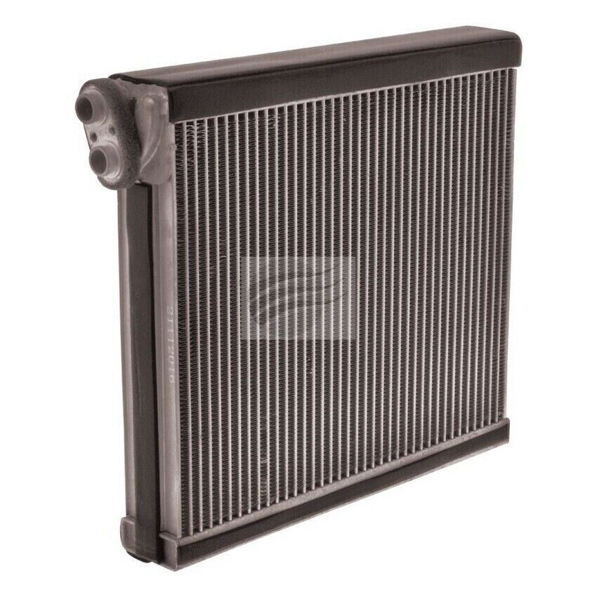 NEW Evaporator Coil fits Mazda 6 GH 2/2008-11/2012