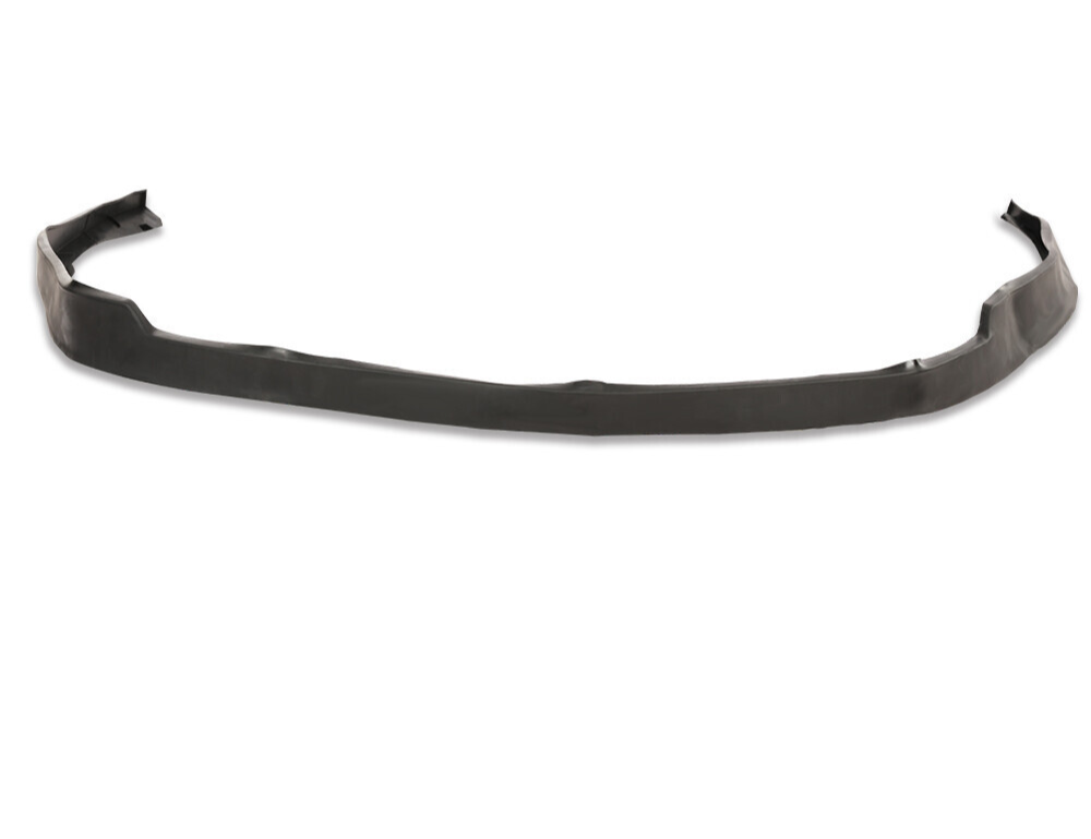 GENUINE FRONT BUMPER BAR MOULD TRIM COVER FOR HOLDEN CRUZE 2011-ON