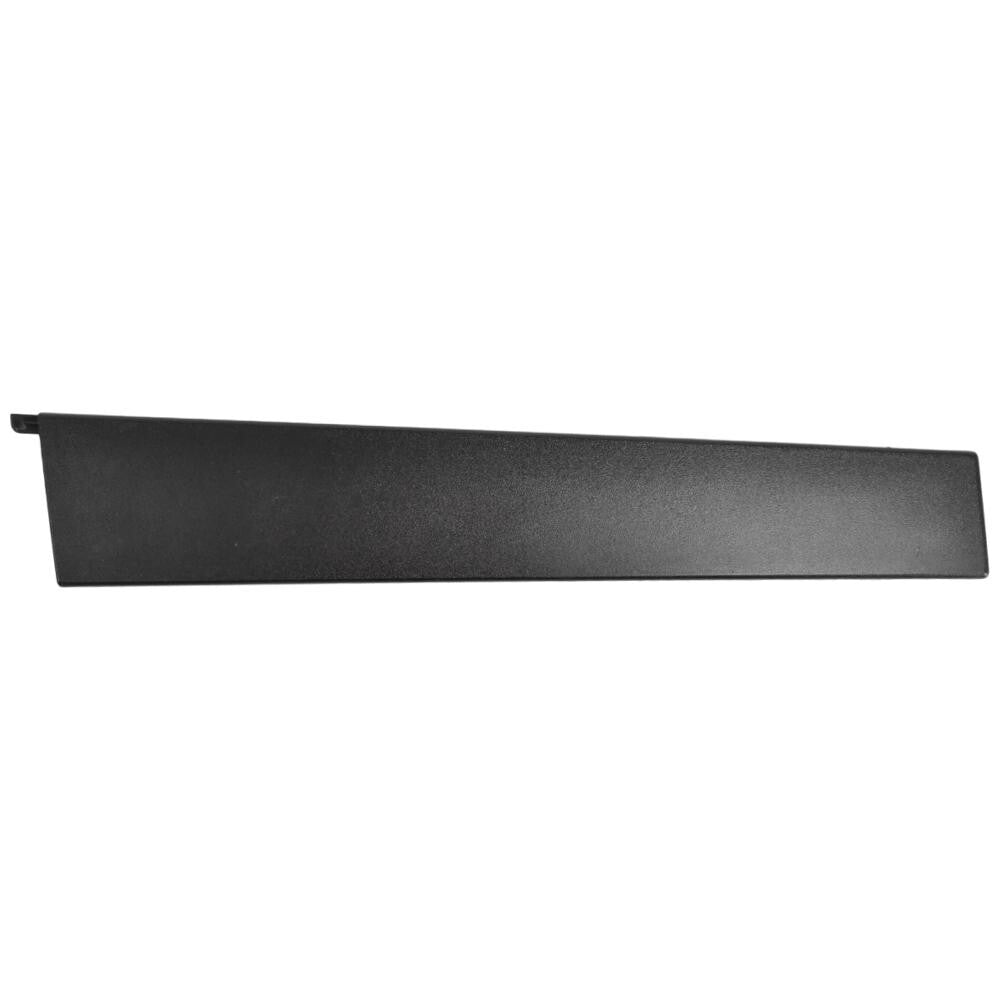 GENUINE LH Rear Door Moulding Vertical Outside FOR FORD FOCUS