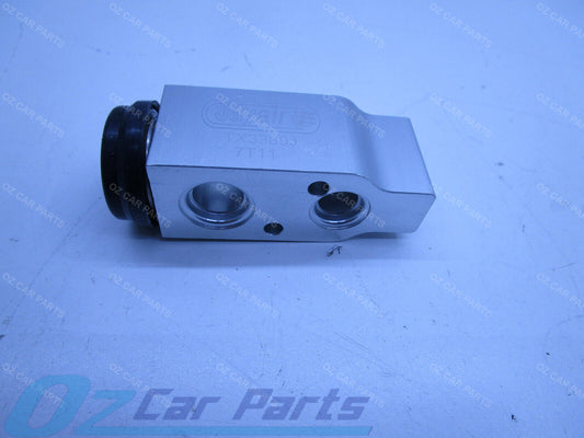 NEW AC AIRCON TX Valve FOR HOLDEN CAPTIVA CG 10/2006-ON REPLACES K01900005