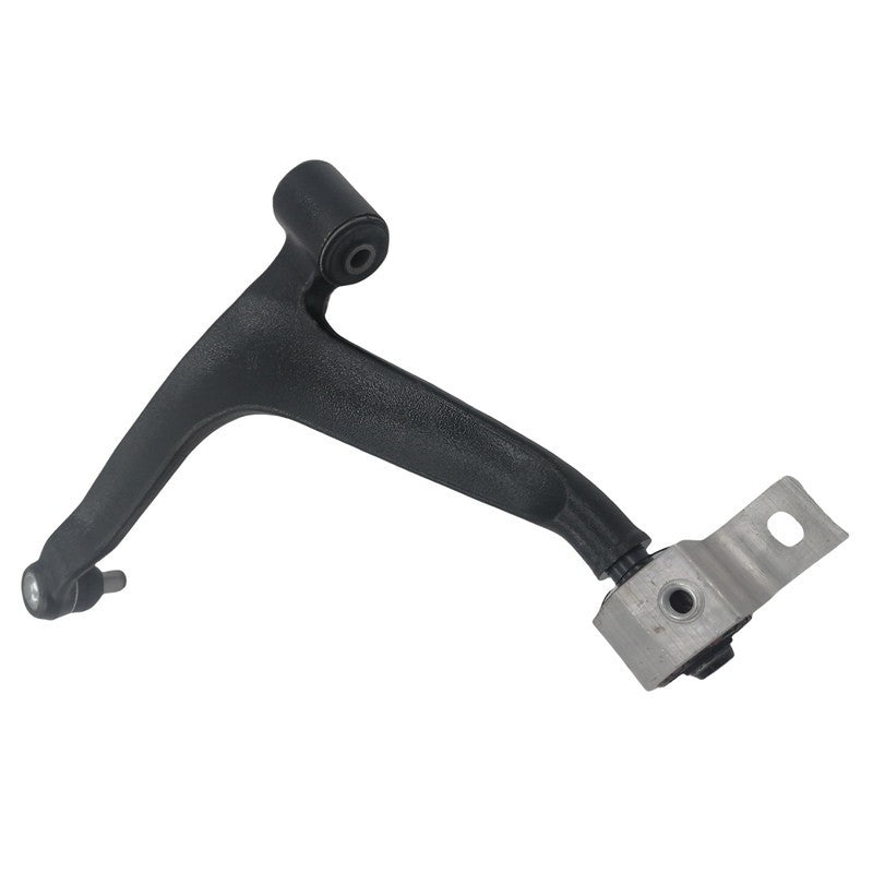 DRIVER FRONT LOWER CONTROL ARM FOR Citroen Berlingo Van 1.1 i (MAHDZ, MBHDZ)