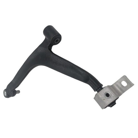DRIVER FRONT LOWER CONTROL ARM FOR Citroen Berlingo Van 1.1 i (MAHDZ, MBHDZ)