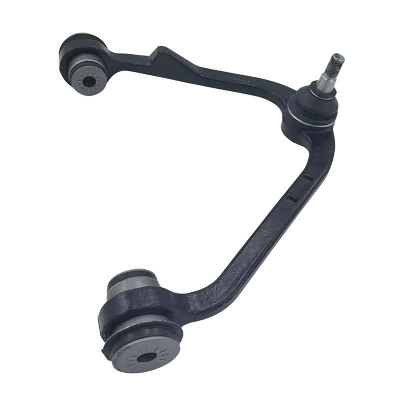 DRIVER FRONT UPPER CONTROL ARM FOR Ford Expedition F-150 F-250 1997 - 2003 2WD