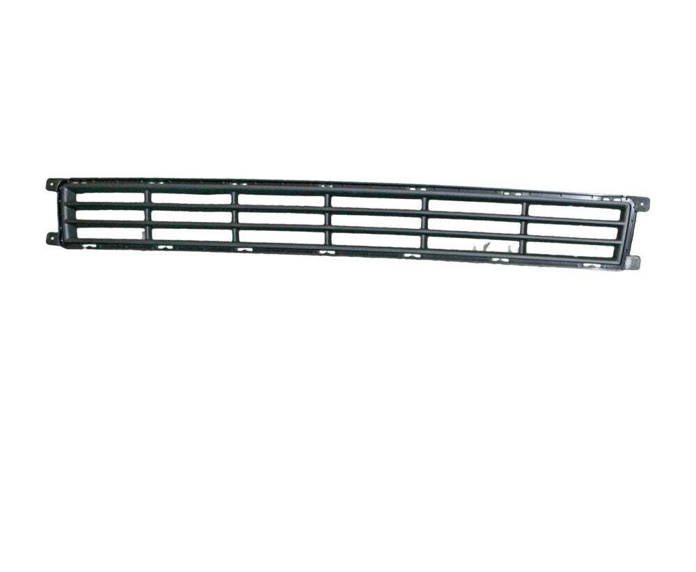 GENUINE FRONT LOWER GRILLE FOR Kia 6/2007-5/2011 CARNIVAL & 1/2006-1/2015 GRAND
