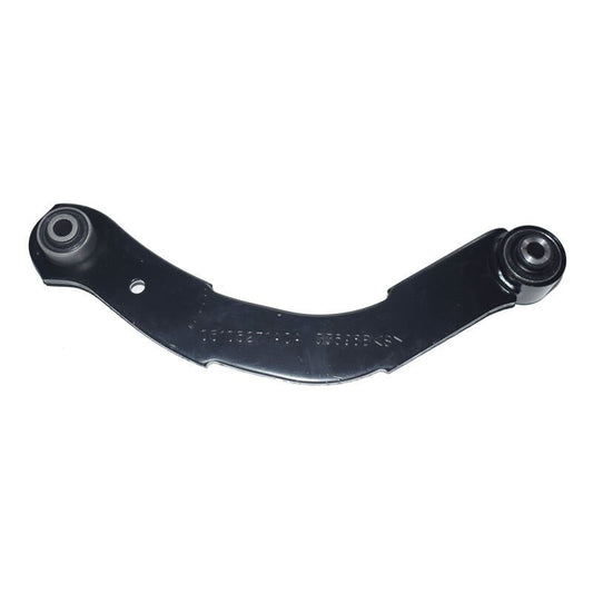 DRIVER REAR UPPER CONTROL ARM FOR Jeep Compass Patriot MK & Dodge Caliber PM