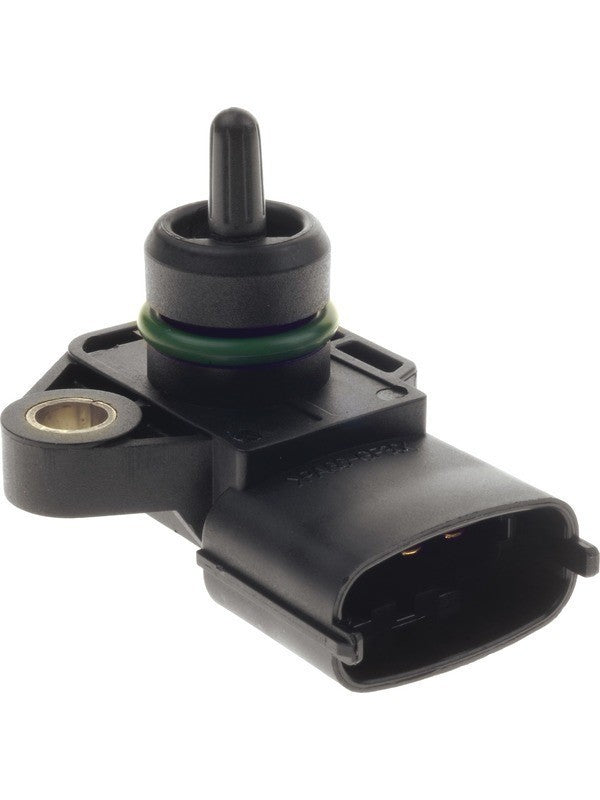 NEW Map Sensor fits Hyundai Excel 1.5 X-3 i 16V