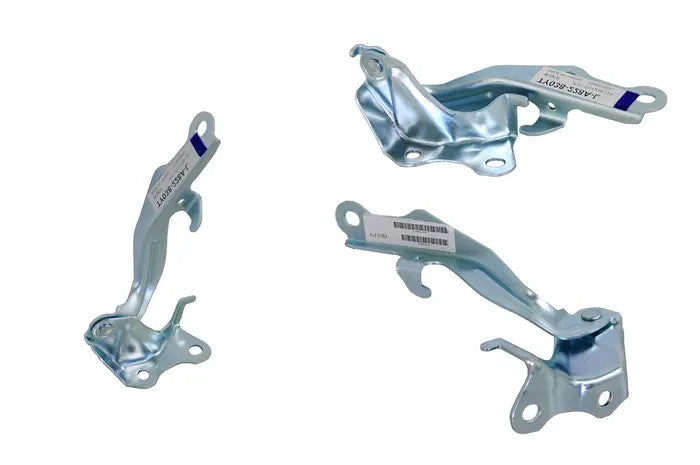 NEW RIGHT SIDE BONNET HINGE FOR TOYOTA CAMRY CV36 09/2002 ~ 06/2006 BONNET HINGE