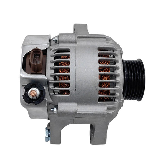 90A Alternator Fit For Lexus ES300 MCV30R For Toyota Camry MCV20R MCV36R Avalon