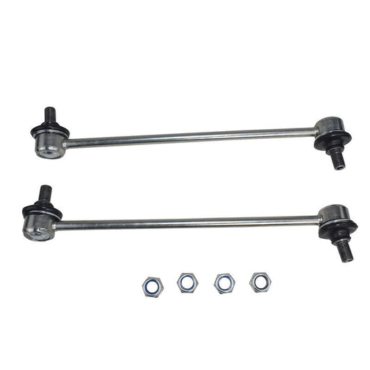 FRONT Stabilizer Sway Bar Link SET For Toyota Corolla ZZE122R ZZE123R Prius