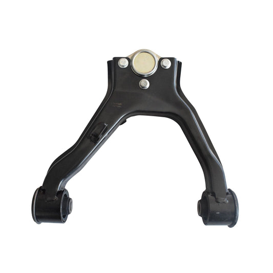 Front Upper Control Arm Right Hand Side Fit For Mitsubishi Pajero NM/NP/NS/NT/NW