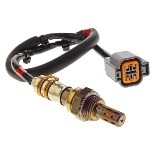 NEW Exhaust O2 Oxygen Sensor FOR Hyundai i45 (YF) 2.0L (G4KD) 2.4L (G4KJ)