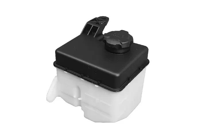 NEW RADIATOR BOTTLE FOR HYUNDAI I20 PB  07/2010 - 01/2012 OVERFLOW TANK