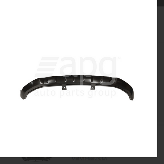 GENUINE FRONT LOWER BUMPER BAR FOR KIA SPORTAGE NQ5 9/2021-ON