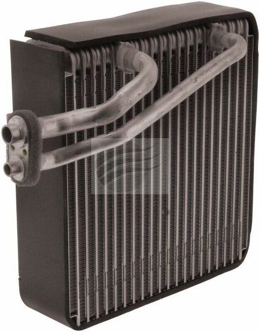 NEW Evaporator Coil FOR HOLDEN COLORADO RC 7/2008-5/2012 RODEO RA 2007-ON