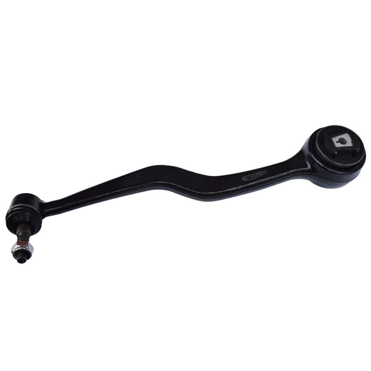 RIGHT FRONT LOWER CONTROL ARM For HOLDEN COMMODORE VE SS SSV SV8  HSV GTS ALL