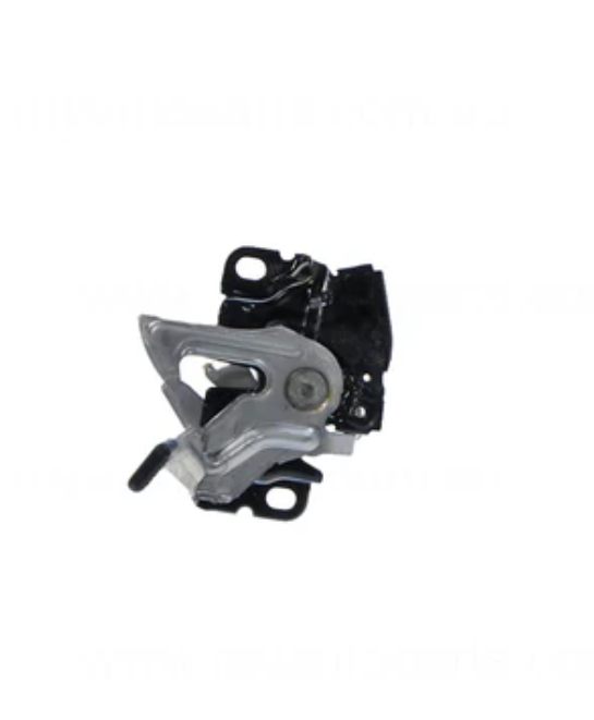 GENUINE NEW BONNET LATCH LOCK FOR Honda Cr-V Wagon Rd Re Rm CRV 10/2012-5/2017
