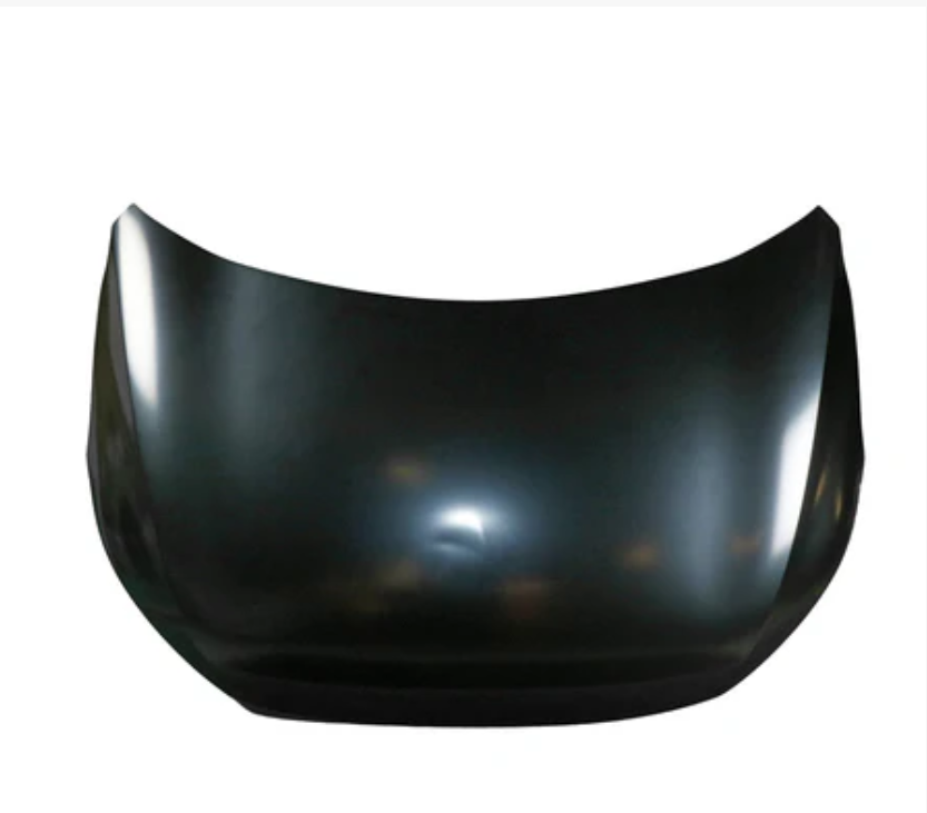 GENUINE NEW BONNET FOR Mitsubishi Eclipse cross YA 11/2017-10/2020