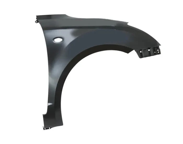 NEW RIGHT FRONT GUARD FOR SUZUKI SWIFT EZ 01/2005 ~ 09/2010 WITH BLINKER HOLE