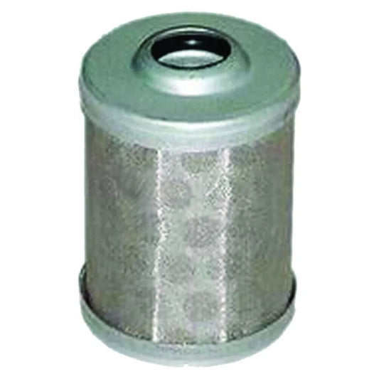FUEL FILTER FOR FITS P502406 SUPERCEEDED TO SF-52140