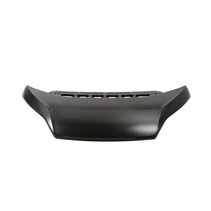 GENUINE NEW BONNET FOR Fiat Ducato JTD SERIES 2 VAN 5/2014-ON