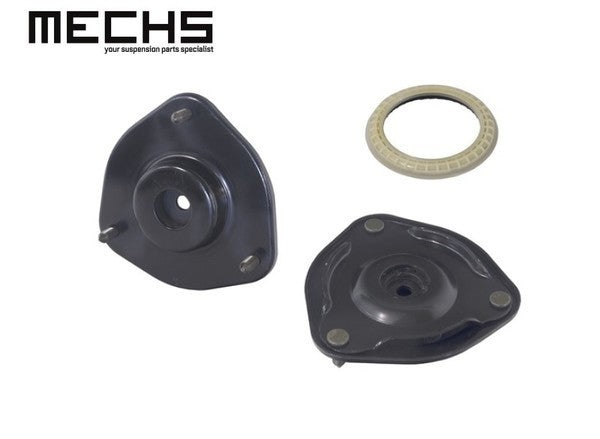 NEW LEFT FRONT TOP STRUT MOUNT KIT FOR VOLVO S40 V40  08/2000 ~ 02/2004