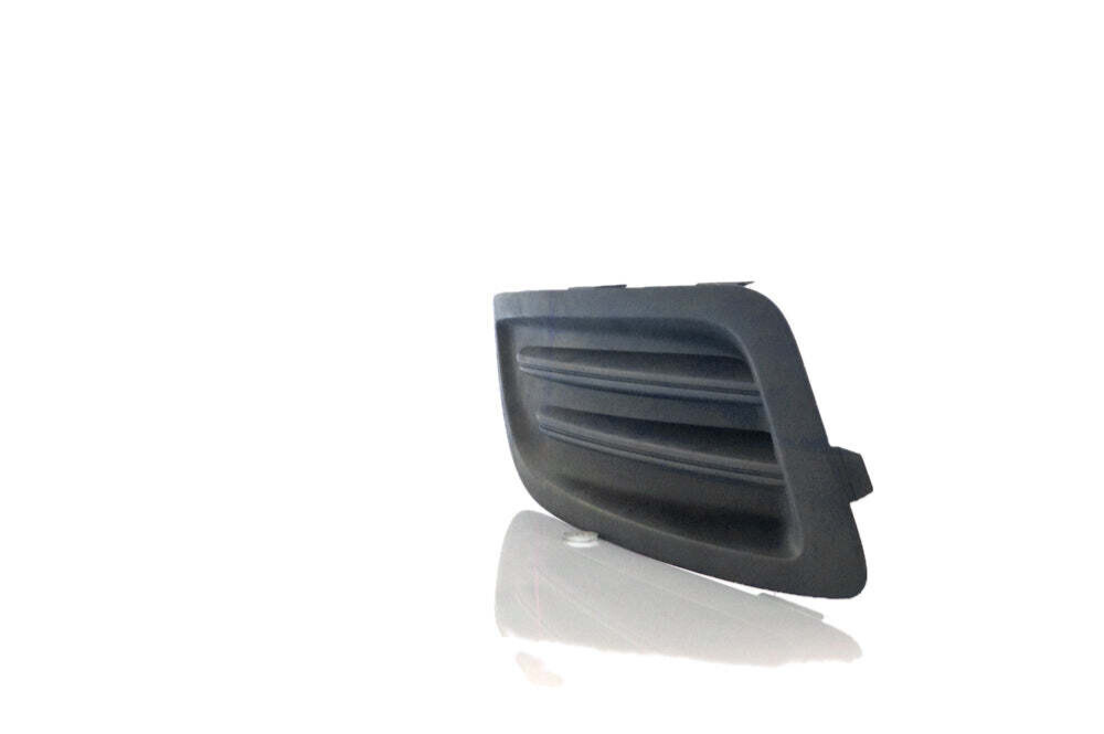 GENUINE FRONT DRIVER SIDE FOG LIGHT COVER BEZEL FOR Ford Fiesta WZ 2013 to 2020