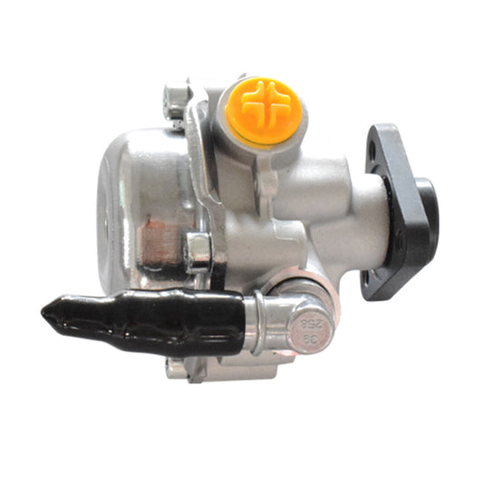 Power Steering Pump FOR BMW E46 3 Series M52 M54 1998-2006 32416760034