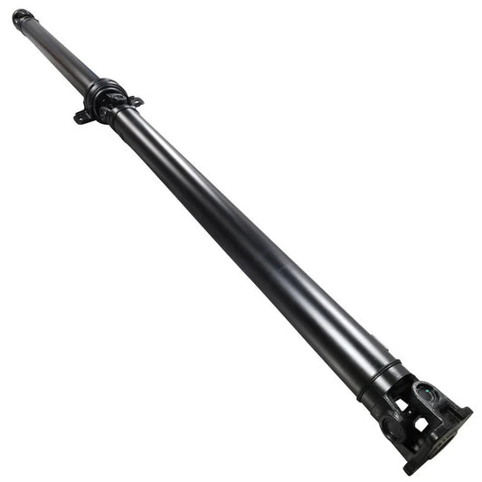 NEW Drive Shaft FOR Hyundai iLoad-iMax Manual 5 Speed 2007-2012 TAILSHAFT