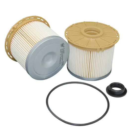 FUEL FILTER FOR HOLDEN COLORADO LX DX LTZ 2008-2013 DIESEL AND PETROL