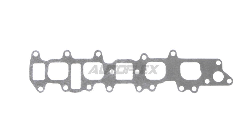 Intake Manifold Gasket FOR Toyota 4 Runner RN130 PETROL Engine-22R
