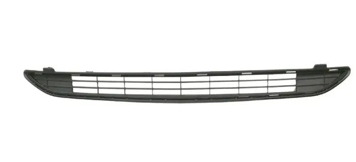 NEW FRONT BAR UPPER GRILLE INSERT FOR TOYOTA RAV4 40 SERIES 2 12/2015 ~ 12/2018