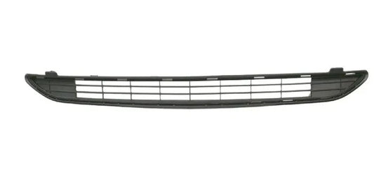 NEW FRONT BAR UPPER GRILLE INSERT FOR TOYOTA RAV4 40 SERIES 2 12/2015 ~ 12/2018
