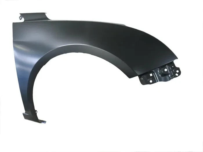 NEW RIGHT FRONT GUARD FOR HOLDEN CRUZE JG/JH SEDAN/HATCHBACK/WAGON 05/2009-2016