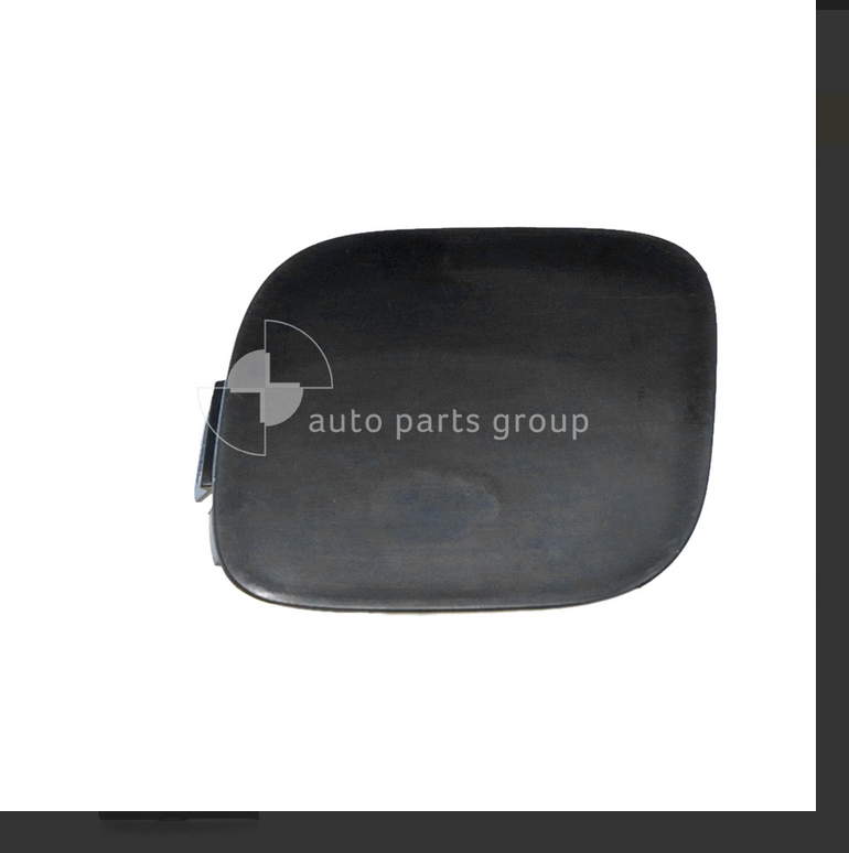 GENUINE RIGHT FRONT TOW HOOK COVER FOR Toyota Prius ZVW30R 4/2009-11/2011 5-DOOR