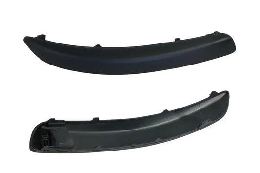 NEW FRONT BAR RIGHT GRILLE FOR VOLKSWAGEN GOLF MK5 07/2004 ~ 09/2008 NON-GTI