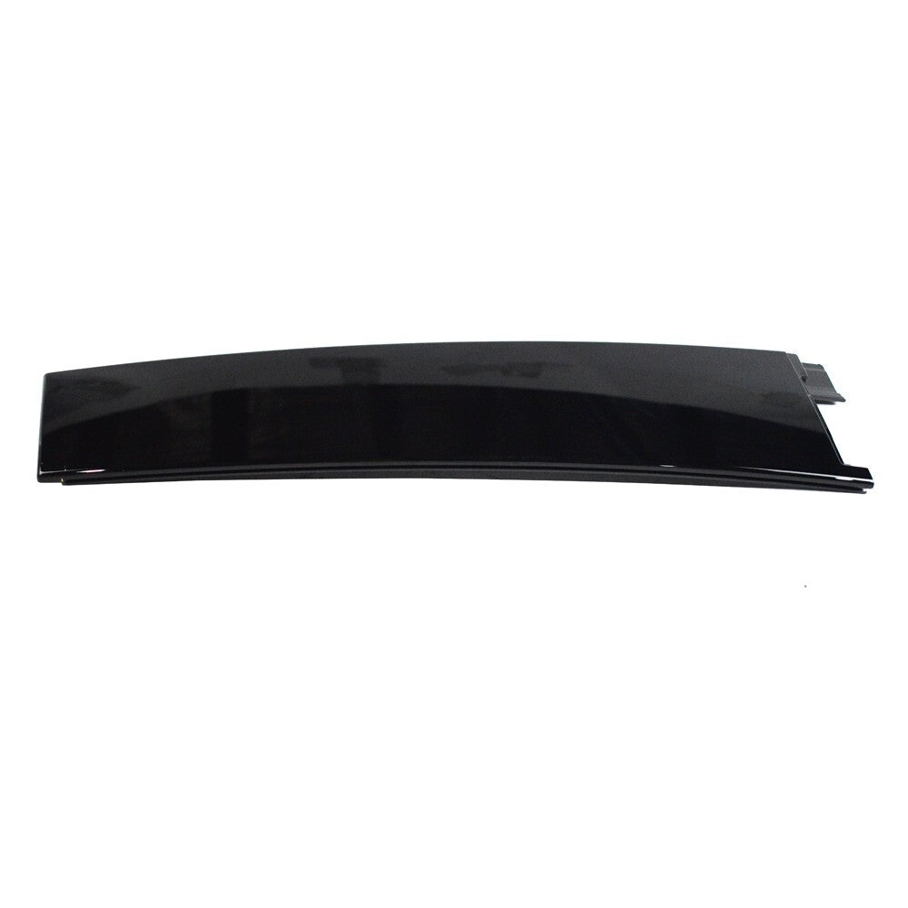 GENUINE Moulding LH FOR FORD FOCUS LW 2011-/Focus ST LW LW MKII
