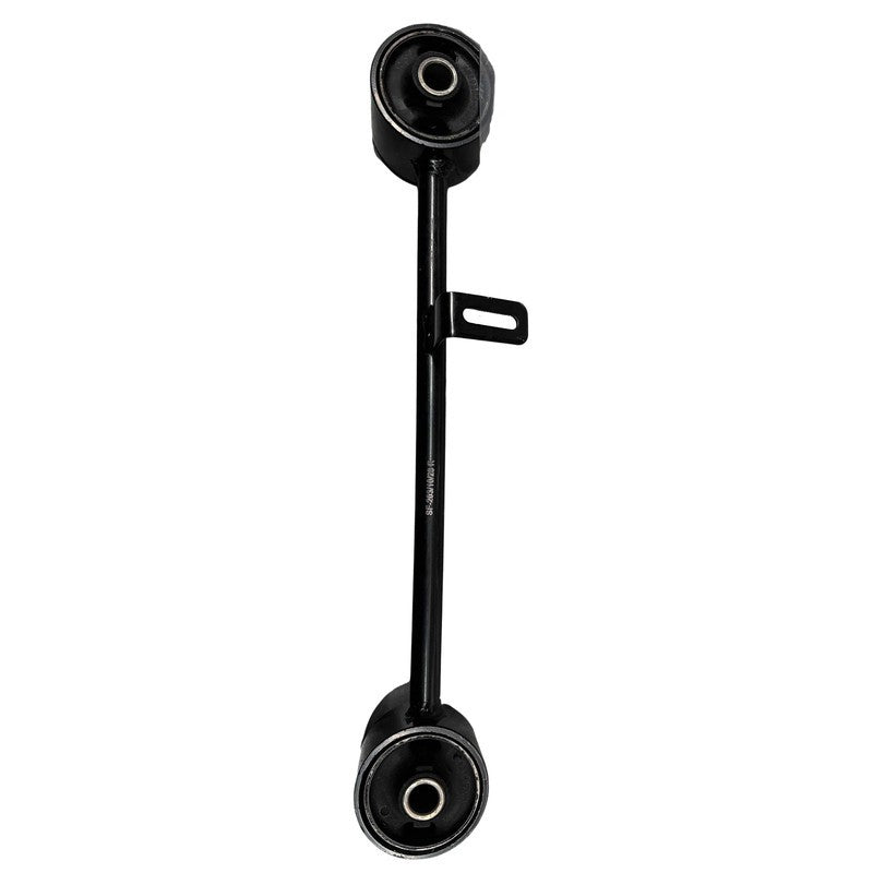 DRIVER REAR UPPER CONTROL ARM FOR Toyota Land Cruiser Prado 120 Series 2002-2009